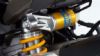 Πουλήθηκε η Ohlins