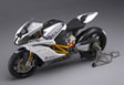 � ��������� Mission R 