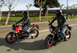 Zero Motorcycles: ��� ������� ��� �� 2011
