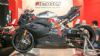 Pierobon X85R: Ανατριχιαστικό!