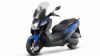 To νέο SYM Joymax Z 2019