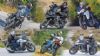 6 Adventure μοτοσυκλέτες με αυτονομία πάνω από 400 χιλιόμετρα