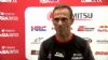 Alberto Puig: Τα «χώνει» σε Rossi-Pedrosa!