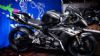 BMW: Êé Üëëï supersport óôçí EICMA;