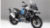 BMW R1200GS 2019: Ισχυρότερο και μεγαλύτερο!