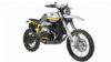 BMW R nineT δια χειρός Touratech!