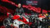 Ducati: Πτερύγια από MotoGP στην V4!