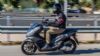 Honda PCX 125