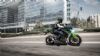 Νέος τιμοκατάλογος Kawasaki 2019