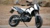 KTM Duke É/ÉÉ: Ç áðáñ÷Þ ôçò äõíáóôåßáò