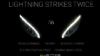 Lightning: Ηλεκτροκίνητο superbike με...13 χιλιάρικα;
