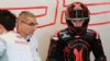 Lorenzo: ÌÝíåé åêôüò äïêéìþí ôçò Sepang