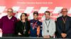 Pedrosa: Ανακηρύχθηκε MotoGP Legend