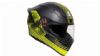Κράνος AGV K1 Edge