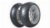 Ελαστικά Dunlop Roadsmart 3