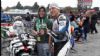 Ανδρέας Ψυχογυιός: Διάκριση στο Manx Grand Prix!