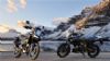Suzuki: Ειδική χειμερινή προσφορά!