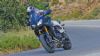 Yamaha Tracer 900 GT