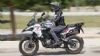 Δοκιμή: Benelli TRK 502 X