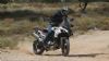 ÄïêéìÞ: Benelli TRK 502 X