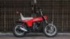 Modenas V15: Σε στυλ Bosozoku!