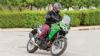 Kawasaki Versys X 300