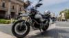 Ιταλική αστυνομία: Αφησαν να σαπίζουν 60 καινούριες μοτοσυκλέτες 