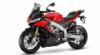 Aprilia & Moto Guzzi Days: Δες από κοντά και οδήγησε τα νέα μοντέλα 