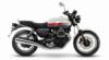 Aprilia & Moto Guzzi Days: Δες από κοντά και οδήγησε τα νέα μοντέλα 