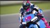������������ � ����� ��� �������� ���������� ��� Luis Salom ���� ����� ��� ����������.  ������ ���������� ���� ��� ��� �������� ���� ����� �������� ��� ��������� ��� Luis Salom. 