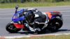 Aprilia RSV4 Factory 2022 - Test