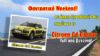 �� ���������� ��� Auto�����-Touring ��������� ��� ������ �� �������� ��� ���������� weekend-����, ����� �� �� Citroen C4 Cactus, �� ������ ����������. �������� & ����� �� 1 ����! �� Citroen C4 Cactus!