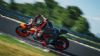 KTM 1290 Super Duke R Evo: Έρχεται με ημιενεργητικές αναρτήσεις 