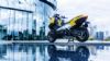 Yamaha TMAX 2022	