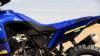 Yamaha Ténéré 700 World Raid 2022