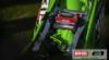 BS Battery και Kawasaki BUD Racing έτοιμες για τη νέα αγωνιστική σεζόν 