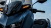 YAMAHA XMAX 300: Κορυφαία επιλογή στα scooters 300cc 