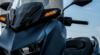 YAMAHA XMAX 300: Με αέρα πολυτέλειας 