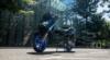 YAMAHA XMAX 300: Κορυφαία επιλογή στα scooters 300cc 