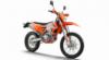 KTM: Νέα σειρά enduro για το 2023 