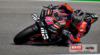 BS Battery και Aprilia Racing μαζί στο MotoGP 2023 