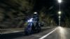 Yamaha Tracer 7 GT 2023