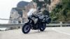 Yamaha Tracer 7 GT 2023