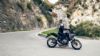 Yamaha Tracer 7 2023