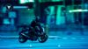 Yamaha MT-125 2023