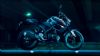 Yamaha MT-125 2023