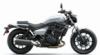 Kawasaki Eliminator: Παγκόσμια πρώτη παρουσίαση 