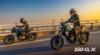 Νέα CFMOTO 250 CL-X: Με 26 ίππους και τιμή 125αριού  