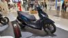 Kymco Agility +350: Ολική ανανέωση και αύξηση κυβισμού 