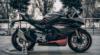 CFMOTO 450SR: Αποκάλυψη με φωτογραφίες 